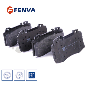 Auto <strong>Brake</strong> <strong>Pad</strong> Glue, Car <strong>Brake</strong> <strong>Pad</strong> Hi Q, Chinese <strong>Brake</strong> <strong>Pad</strong> Ceramic - Product Image 3