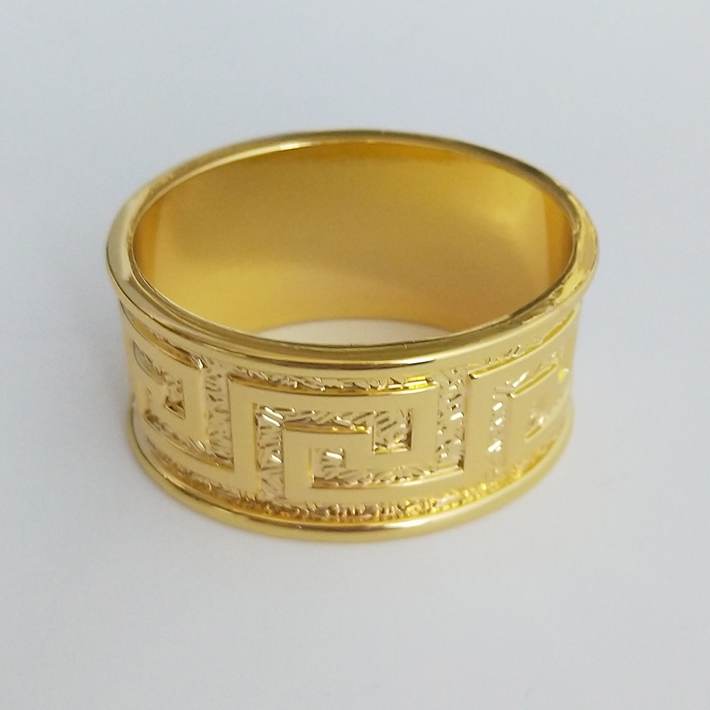 Oro