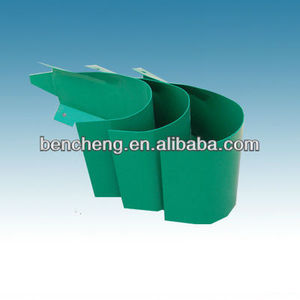 Terminal en 1317 p4 - Product Image 6