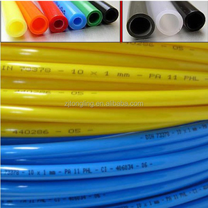 DIN73378 74324 tube en Nylon - Product Image 2