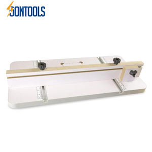 드릴 액세서리 드릴 프레스 테이블 - Product Image 5