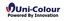 Uni-Colour International Inc.