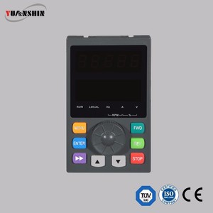 YX3000 serie AC unità <span class=keywords><strong>3</strong></span> fasi 45kw 380 <span class=keywords><strong>v</strong></span>/415 <span class=keywords><strong>v</strong></span> per la pompa dell'acqua - Product Image 2