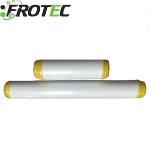 <span class=keywords><strong>Cartouche</strong></span> de filtre en résine pour système RO, 10 et 20 pouces, pré-filtration, fabrication chinoise, g - Product Image 4