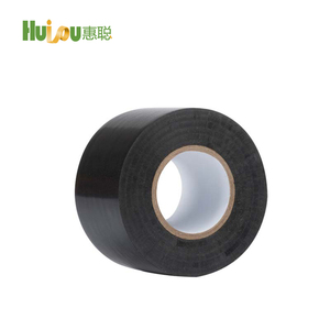 Entrega de fábrica suministro de cinta pvc/globo cinta pvc - Product Image 3