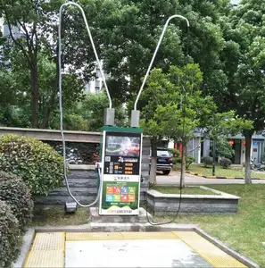 car wash machine self service from china smart car washing machine/self wash car