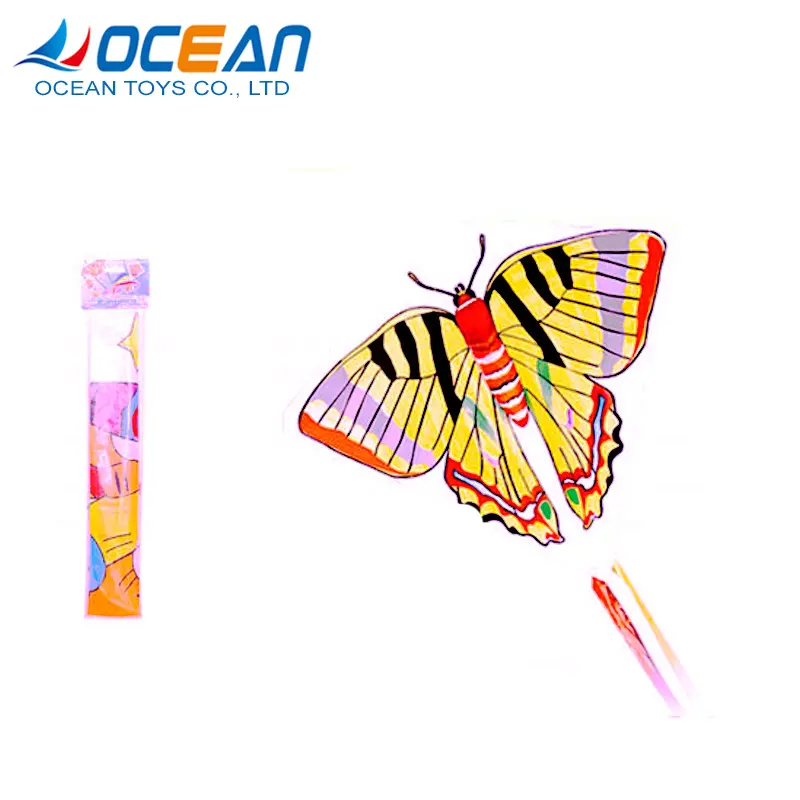 Atacado kite voador brinquedo para crianças oc0138113