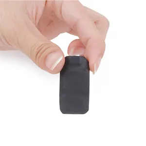 2019 Giá Rẻ Nhất GPS Tracker D3 D7 DIY Ví/Giày/Xe Đạp/Túi Xách/Hành Lý Chống Trộm Mini GPS Theo Dõi Thiết Bị