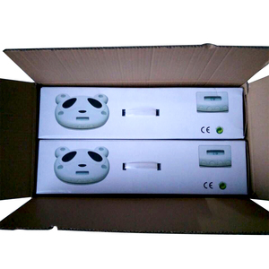 Saúde Crescer comigo 2-em-1 Escala de Bebê para Bebê com Gráfico de Crescimento Livro - Product Image 6