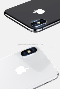 Hot Sale New Arrival <strong>Len</strong> Fiber Glass 7H Hardness <strong>Camera</strong> <strong>Len</strong> <strong>Protector</strong> for iphone X <strong>Len</strong> Glass <strong>Protector</strong> - Product Image 4