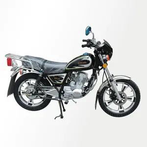 125cc 150cc adulto gn cg giacca moto del motore made in china