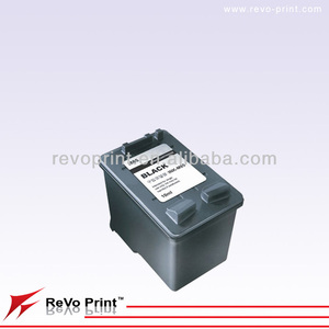 ตลับหมึกรีไซเคิลสำหรับ M85 - Product Image 1