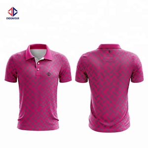 <span class=keywords><strong>Polo</strong></span> classique, vente directe d'usine - Product Image 1