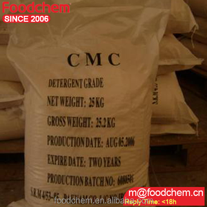 Carboximetilcelulosa de sodio, Grado Alimenticio, <span class=keywords><strong>3</strong></span> años de vida útil, cmc - Product Image 6