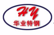 Jiangsu Huaye Special Steel Manufacturing Co., Ltd. logo