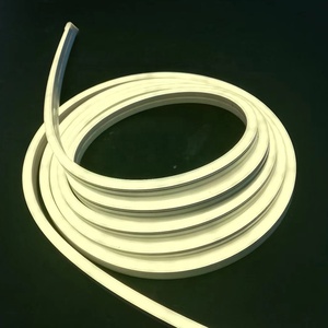 <span class=keywords><strong>Lampe</strong></span> néon <span class=keywords><strong>personnalisé</strong></span> avec panneau tactile, lettres et corde, rvb, 12V - Product Image 5