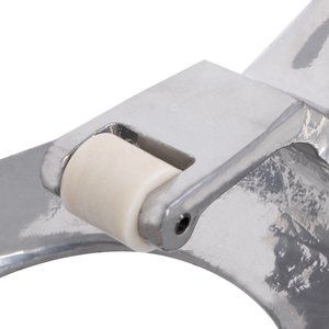 כלי הרכבה צמיג משאית צמיג הר וכלי הסכום - Product Image 2
