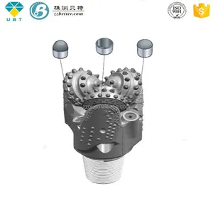 Fraises pour composites <span class=keywords><strong>PDC</strong></span> haut de gamme Normes de haute qualité avec tailles personnalisées disponibles - Product Image 4