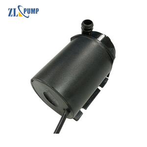China lieferant wasserpumpe ohne strom tauch pumpe aquarium - Product Image 4