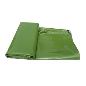 Tenda per camion, - Product Image 2