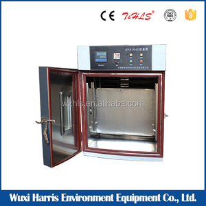 Chambre climatique fabricant température humidité <span class=keywords><strong>universal</strong></span> <span class=keywords><strong>testing</strong></span> <span class=keywords><strong>machine</strong></span> prix - Product Image 6