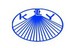 Keliying Intelligent Equipment Technology (guangzhou) Co., Ltd. logo