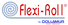 Flexi-Roll Sports(Shandong) Co., Ltd. logo