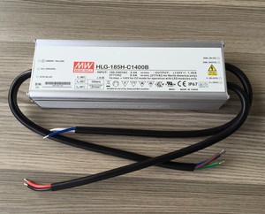 Cxb3590 3500 <span class=keywords><strong>k</strong></span> led élèvent la lumière, 200 w usine de lampes de <span class=keywords><strong>culture</strong></span> - Product Image 5