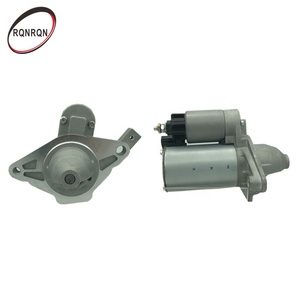 <span class=keywords><strong>Motor</strong></span> de <span class=keywords><strong>Arranque</strong></span> Automático de 12V 1.2KW 9T para <span class=keywords><strong>Toyota</strong></span> <span class=keywords><strong>Corolla</strong></span> 4280007900 428000-7900 281000Y090 2810047170 - Product Image 5