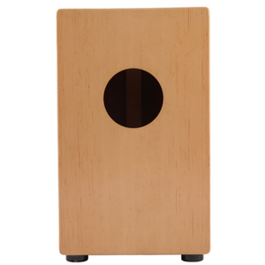 Casio — boîte à <span class=keywords><strong>instrument</strong></span> de musique, à bas <span class=keywords><strong>prix</strong></span> - Product Image 4