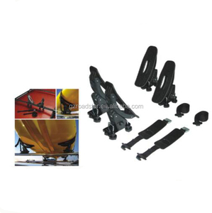 Porte-<span class=keywords><strong>kayak</strong></span> de haute qualité pour le toit de <span class=keywords><strong>voiture</strong></span>, fourni par l'usine - Product Image 1
