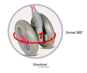 2016 nouveau meilleur vente à la mode pas <span class=keywords><strong>cher</strong></span> bébé parapluie <span class=keywords><strong>poussette</strong></span>/landau/bébé <span class=keywords><strong>poussette</strong></span> HP-308 - Product Image 3