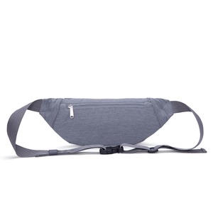 Thiết Kế thời trang Chạy Ngoài Trời Nylon Eo Bag - Product Image 5