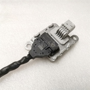 Isbe ISF Cummins nox cảm biến 4326873 2872948 5295473 3687036 3687047 a045s170 5wk96742b - Product Image 2