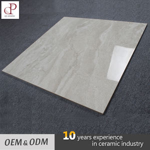 세라믹 타일 수입 독일 세라믹 유약 바닥 타일 40X40 80X80 60X60 Parlour - Product Image 2