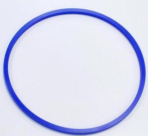 FDA 21 CFR Adi envío anillos de goma o - Product Image 2