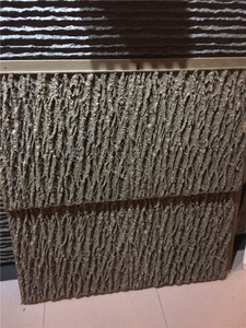 Polyurethane Beauty Cheap Decorative <strong>Wall</strong> Panel PU artificial <strong>stone</strong> <strong>covers</strong> - Product Image 5