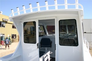 <span class=keywords><strong>Bateau</strong></span> <span class=keywords><strong>de</strong></span> <span class=keywords><strong>pêche</strong></span> en aluminium <span class=keywords><strong>de</strong></span> 7,5 m, bateaux <span class=keywords><strong>de</strong></span> <span class=keywords><strong>pêche</strong></span> <span class=keywords><strong>à</strong></span> cabine fermée <span class=keywords><strong>de</strong></span> 25 pieds <span class=keywords><strong>à</strong></span> <span class=keywords><strong>vendre</strong></span> - Product Image 5