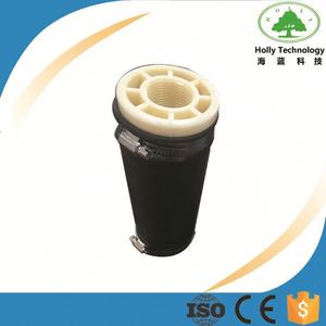 ABS membrane tubual aérateur pour <span class=keywords><strong>d</strong></span>'évacuation des eaux usées - Product Image 4