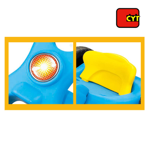 Giocattolo pratico 3 in 1 bicicletta bambini in <span class=keywords><strong>vendita</strong></span> - Product Image 5