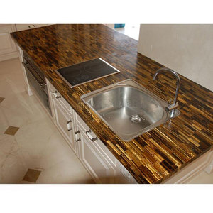 SH Đá Tiger Eye bảng Top - Product Image 1