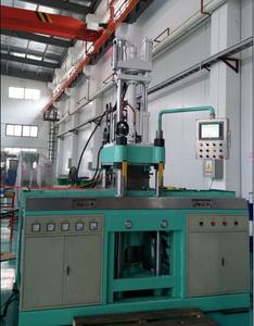 <span class=keywords><strong>Machine</strong></span> de fabrication de <span class=keywords><strong>biberons</strong></span> en silicone pour bébé <span class=keywords><strong>machine</strong></span> de production de tétines pour bébé <span class=keywords><strong>machine</strong></span> à silicone liquide exportée au Pakistan - Product Image 6