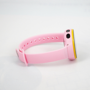 Pas cher Prix Enfants de Suivi <span class=keywords><strong>Mobile</strong></span> Téléphone Main Montre Multi Fonction Étanche Téléphone Intelligent Montre - Product Image 4