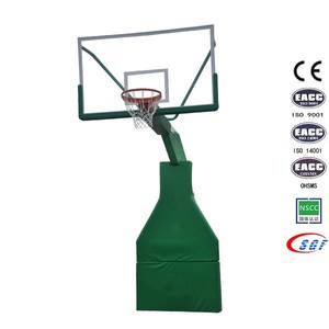 Cancha de baloncesto al aire libre mejor baloncesto <span class=keywords><strong>arena</strong></span> para la venta - Product Image 2