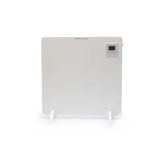 Wifi制御赤外線フラットヒーター425W Kesser