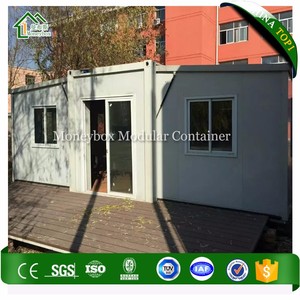 Easy to install expanded polystyrene dome home Kit - Product Image 5