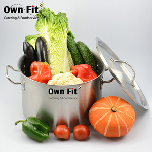 Venta caliente de doble capa olla hecho en <span class=keywords><strong>China</strong></span> - Product Image 3