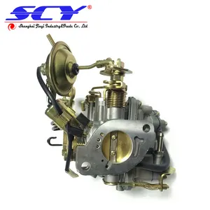 คาร์บูเรเตอร์ใหม่เหมาะสำหรับ Suzuki ST100 OE 13200-85231A 1320085231A 13200-85231 F10A ST100