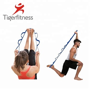 Adjustable 3-speed Foot <strong>Back</strong> Massage Foam <strong>Roller</strong> for Deep Tissue Massage - Product Image 6