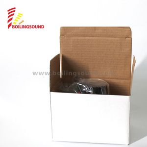 Loa tweeter sừng khử 2502 9000 thu hút chim én để sản xuất tổ chim - Product Image 3